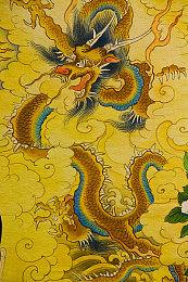 《孤岛危机复刻版三部曲》vs Xbox 360原版对比